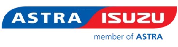 Astra Isuzu Makassar